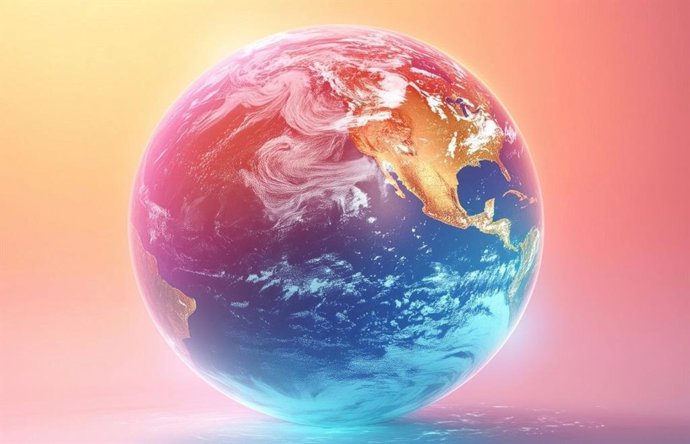 El Boletín de la OMM muestra una recuperación exitosa de la capa de ozon