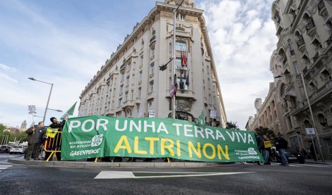 Nacional