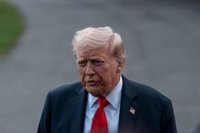 EEUU designa a Colombia como país de "tránsito o producción de droga"