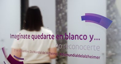 Comunicados Sociedad