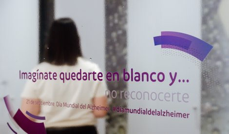 Comunicados Sociedad