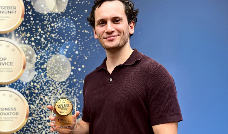 Comunicados Internacional