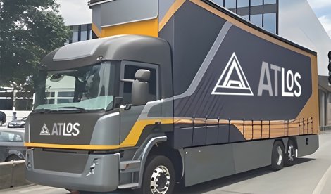 Comunicados Internacional