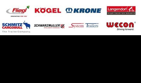 Comunicados Internacional