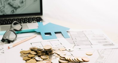 Construcción y vivienda