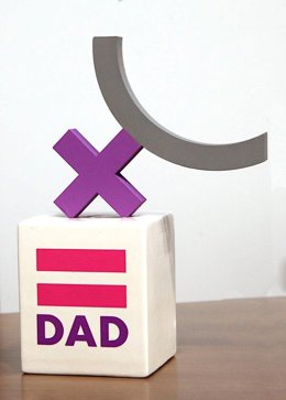 Archivo - Pepa Bueno, distinguida como 'Pionera de la provincia' en los Premios de igualdad de la Diputación de Badajoz