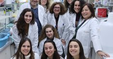 Investigación