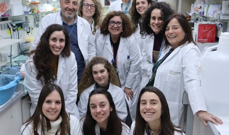 Investigación