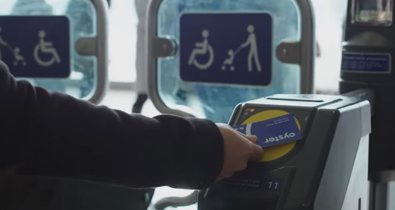 Cooperación y Desarrollo