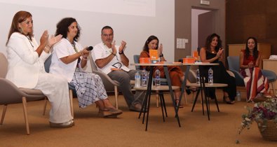 Es Andalucía - Sevilla