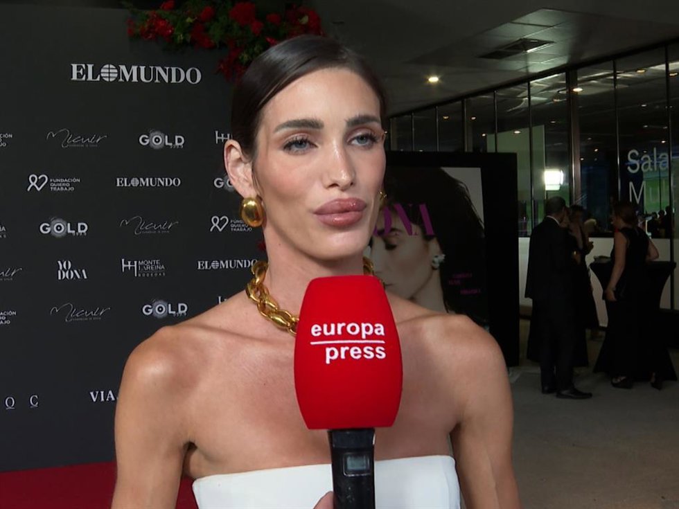 Marta López Álamo