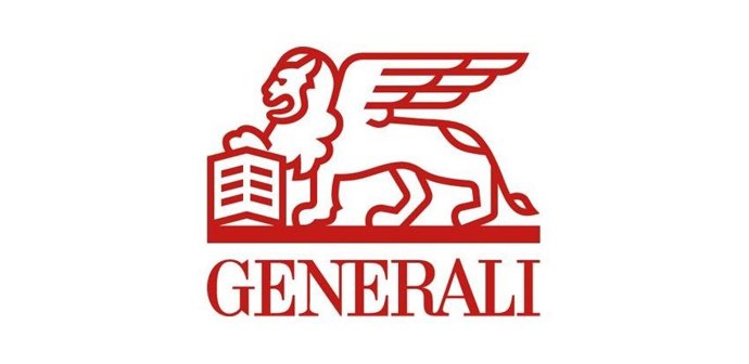 Archivo - Logo de Generali