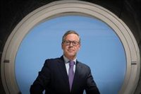 PP de Madrid tilda de "cortina de humo" la ayuda de Gobierno para alquiler con opción a compra: "Está de lado del okupa"