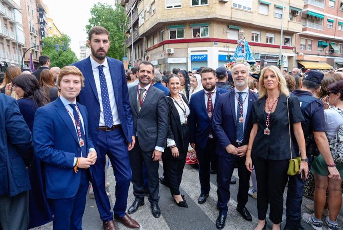 Vídeo de la noticia