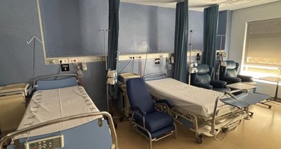 Es Andalucía - Málaga