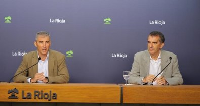 La Rioja