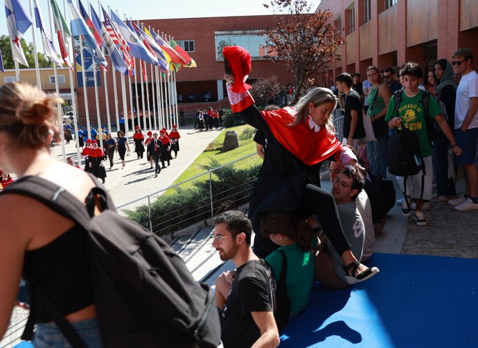 Vídeo de la noticia