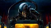 Foto: Noah Hawley, sobre la temporada 2 de Alien Planeta Tierra: "Tengo un destino en mente"