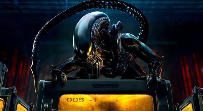 Noah Hawley, sobre la temporada 2 de Alien Planeta Tierra: "Tengo un destino en mente"