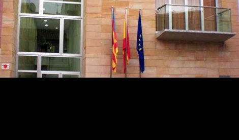 Valencià