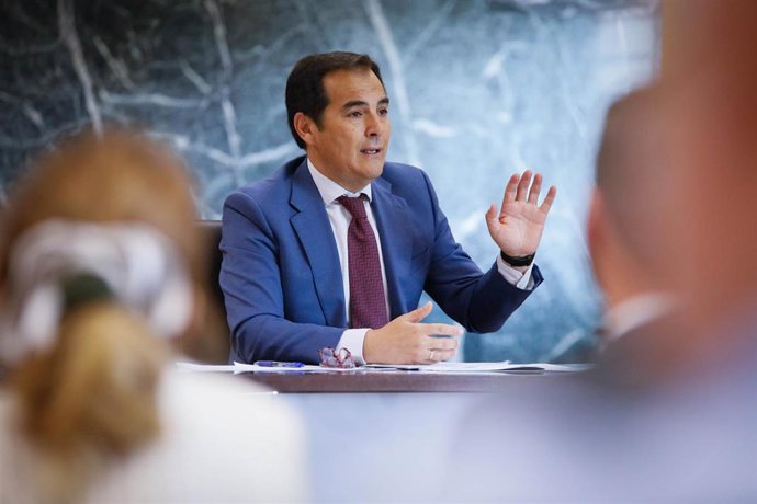 Vídeo de la noticia