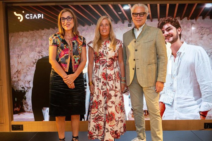 FOTO ENCUENTRO CEAPI