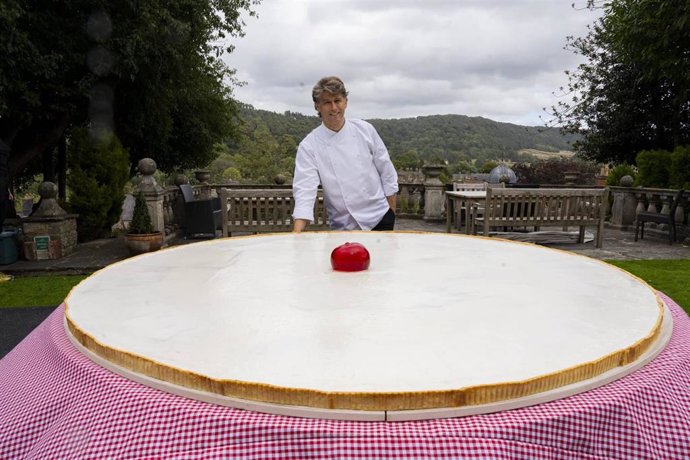 Despliegue de la red 5G 'standalone' en 500 ciudades de Reino Unido