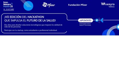 Comunicados Empresas