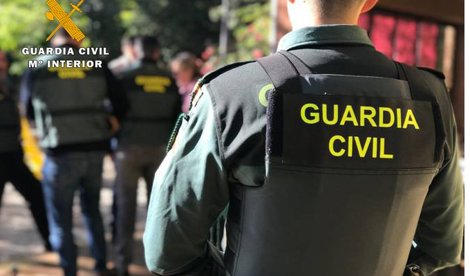 Nacional