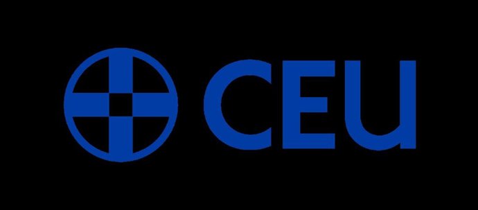 El CEU renueva su identidad de marca para proyectar al futuro su legado educativo de casi un siglo