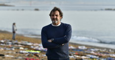 Aldia Espanya