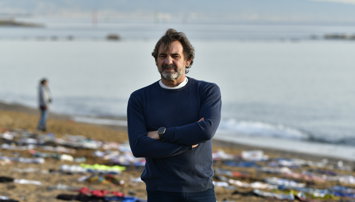 Aldia Espanya