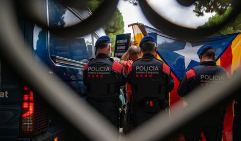 Nacional