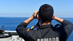 Seguridad y defensa