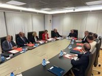 La Iglesia Católica indemnizará de momento a 39 víctimas de abusos con cuantías entre 3.000 y 100.000 euros