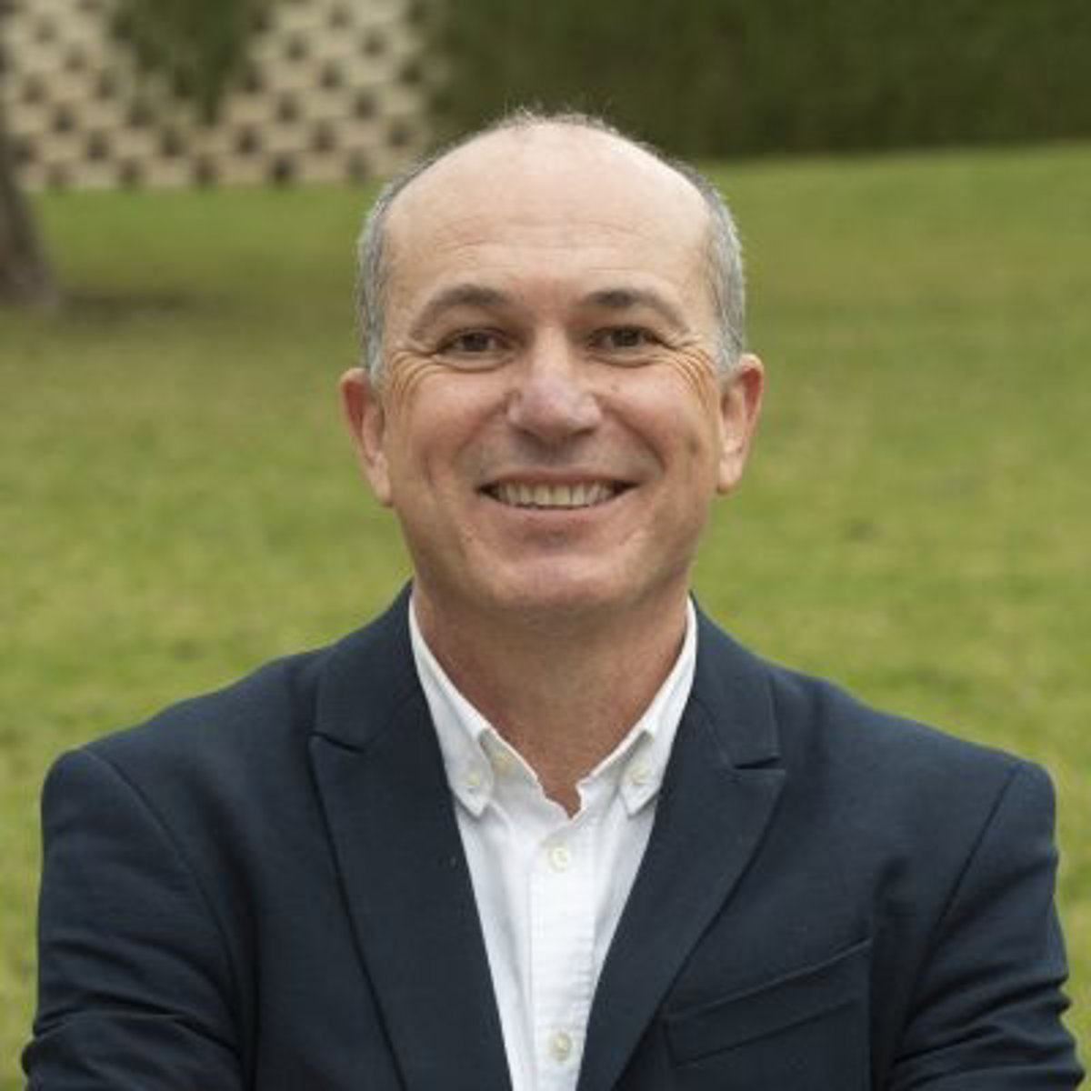 La UMU reestructura su formación en sostenibilidad y lanza un nuevo Diploma de Experto en RSC/ESG