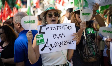 Vida
