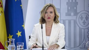 Seguridad y defensa