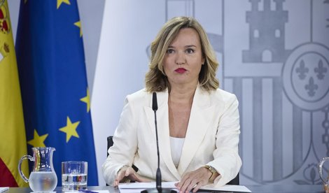 Seguridad y defensa