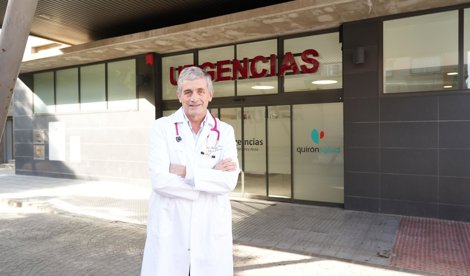 Investigación