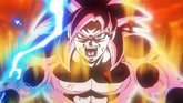 Foto: El descubridor de Akira Toriyama carga contra Dragon Ball Daima: "Es anime basura"