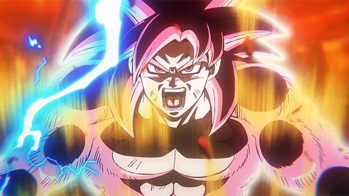 El descubridor de Akira Toriyama carga contra Dragon Ball Daima: "Es anime basura"