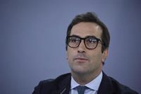 El Gobierno destinará más de 1.240 millones del Plan de Recuperación a apoyar la respuesta ante catástrofes