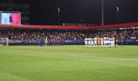 Fútbol