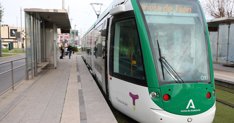 Es Andalucía - Jaén