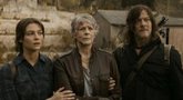 Foto: The Walking Dead: Daryl Dixon revela por qué España es el lugar más seguro en un apocalipsis zombi