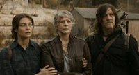 The Walking Dead: Daryl Dixon revela por qué España es el lugar más seguro en un apocalipsis zombi
