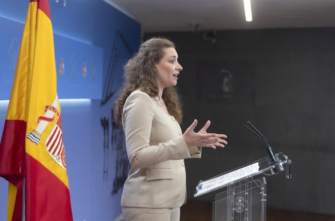 Vídeo de la noticia