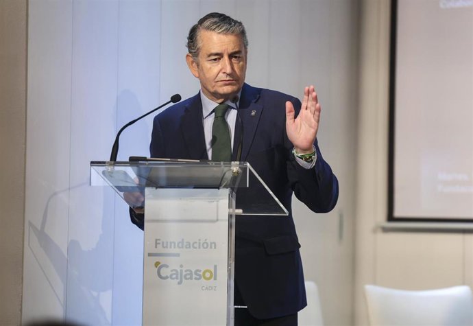 Vídeo de la noticia