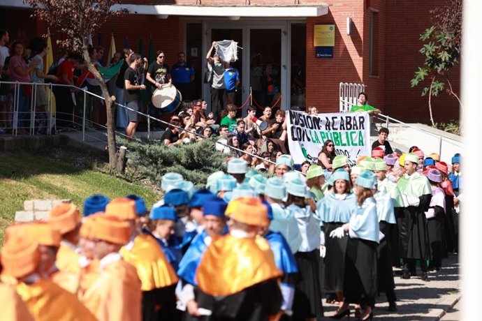 Vídeo de la noticia